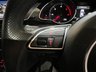 USED 2013 63 AUDI A5 2.0 SPORTBACK TDI BLACK EDITION S/S 5d 175 BHP 