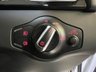 USED 2013 63 AUDI A5 2.0 SPORTBACK TDI BLACK EDITION S/S 5d 175 BHP 