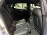 USED 2013 63 AUDI A5 2.0 SPORTBACK TDI BLACK EDITION S/S 5d 175 BHP 