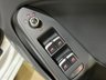 USED 2013 63 AUDI A5 2.0 SPORTBACK TDI BLACK EDITION S/S 5d 175 BHP 