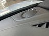 USED 2013 63 AUDI A5 2.0 SPORTBACK TDI BLACK EDITION S/S 5d 175 BHP 