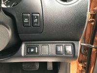 USED 2016 16 NISSAN NP300 NAVARA 2.3 DCI TEKNA 4X4 SHR DCB 190 BHP SAT NAV+ SUNROOF  ** NO VAT **