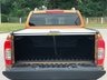 USED 2016 16 NISSAN NP300 NAVARA 2.3 DCI TEKNA 4X4 SHR DCB 190 BHP SAT NAV+ SUNROOF  ** NO VAT **