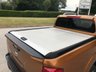 USED 2016 16 NISSAN NP300 NAVARA 2.3 DCI TEKNA 4X4 SHR DCB 190 BHP SAT NAV+ SUNROOF  ** NO VAT **