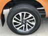 USED 2016 16 NISSAN NP300 NAVARA 2.3 DCI TEKNA 4X4 SHR DCB 190 BHP SAT NAV+ SUNROOF  ** NO VAT **