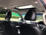 USED 2016 16 NISSAN NP300 NAVARA 2.3 DCI TEKNA 4X4 SHR DCB 190 BHP SAT NAV+ SUNROOF  ** NO VAT **