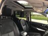 USED 2016 16 NISSAN NP300 NAVARA 2.3 DCI TEKNA 4X4 SHR DCB 190 BHP SAT NAV+ SUNROOF  ** NO VAT **