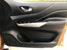 USED 2016 16 NISSAN NP300 NAVARA 2.3 DCI TEKNA 4X4 SHR DCB 190 BHP SAT NAV+ SUNROOF  ** NO VAT **