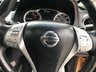 USED 2016 16 NISSAN NP300 NAVARA 2.3 DCI TEKNA 4X4 SHR DCB 190 BHP SAT NAV+ SUNROOF  ** NO VAT **