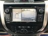 USED 2016 16 NISSAN NP300 NAVARA 2.3 DCI TEKNA 4X4 SHR DCB 190 BHP SAT NAV+ SUNROOF  ** NO VAT **