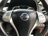USED 2016 16 NISSAN NP300 NAVARA 2.3 DCI TEKNA 4X4 SHR DCB 190 BHP SAT NAV+ SUNROOF  ** NO VAT **