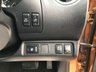 USED 2016 16 NISSAN NP300 NAVARA 2.3 DCI TEKNA 4X4 SHR DCB 190 BHP SAT NAV+ SUNROOF  ** NO VAT **