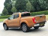 USED 2016 16 NISSAN NP300 NAVARA 2.3 DCI TEKNA 4X4 SHR DCB 190 BHP SAT NAV+ SUNROOF  ** NO VAT **