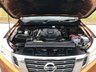 USED 2016 16 NISSAN NP300 NAVARA 2.3 DCI TEKNA 4X4 SHR DCB 190 BHP SAT NAV+ SUNROOF  ** NO VAT **