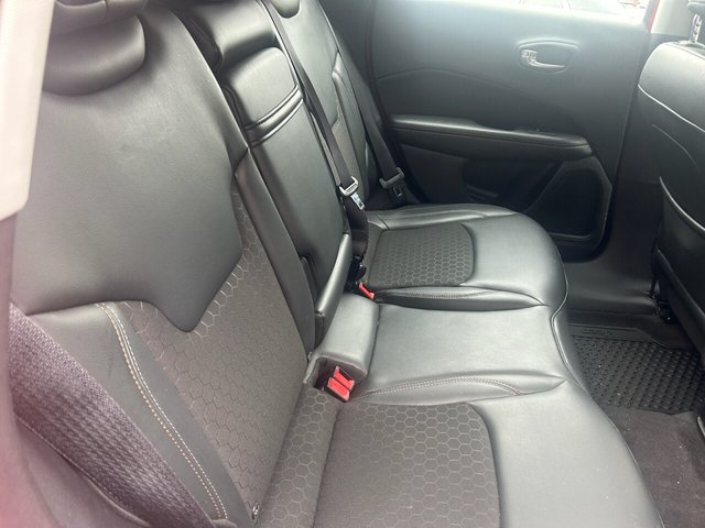 2007 BMW 3 Series 2.5L 325i Se 2dr - Photo 11