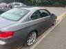 USED 2007 56 BMW 3 SERIES 2.5 325I SE 2d 215 BHP Located in: Farndon Road, Newark