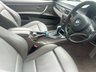 USED 2007 56 BMW 3 SERIES 2.5 325I SE 2d 215 BHP Located in: Farndon Road, Newark