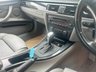USED 2007 56 BMW 3 SERIES 2.5 325I SE 2d 215 BHP Located in: Farndon Road, Newark