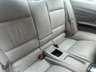 USED 2007 56 BMW 3 SERIES 2.5 325I SE 2d 215 BHP Located in: Farndon Road, Newark
