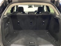USED 2016 66 LAND ROVER RANGE ROVER EVOQUE 2.0 TD4 HSE DYNAMIC 5d 177 BHP Santorini Black, Full black leather, Satin black, full black leather, 10"2 Navigation / media touch screen