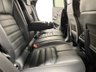 USED 2016 66 LAND ROVER RANGE ROVER EVOQUE 2.0 TD4 HSE DYNAMIC 5d 177 BHP Santorini Black, Full black leather, Satin black, full black leather, 10"2 Navigation / media touch screen