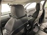 USED 2016 66 LAND ROVER RANGE ROVER EVOQUE 2.0 TD4 HSE DYNAMIC 5d 177 BHP Santorini Black, Full black leather, Satin black, full black leather, 10"2 Navigation / media touch screen