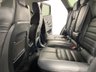USED 2016 66 LAND ROVER RANGE ROVER EVOQUE 2.0 TD4 HSE DYNAMIC 5d 177 BHP Santorini Black, Full black leather, Satin black, full black leather, 10"2 Navigation / media touch screen