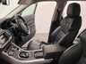 USED 2016 66 LAND ROVER RANGE ROVER EVOQUE 2.0 TD4 HSE DYNAMIC 5d 177 BHP Santorini Black, Full black leather, Satin black, full black leather, 10"2 Navigation / media touch screen