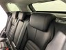 USED 2016 66 LAND ROVER RANGE ROVER EVOQUE 2.0 TD4 HSE DYNAMIC 5d 177 BHP Santorini Black, Full black leather, Satin black, full black leather, 10"2 Navigation / media touch screen