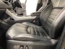 USED 2016 66 LAND ROVER RANGE ROVER EVOQUE 2.0 TD4 HSE DYNAMIC 5d 177 BHP Santorini Black, Full black leather, Satin black, full black leather, 10"2 Navigation / media touch screen