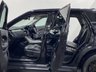 USED 2016 66 LAND ROVER RANGE ROVER EVOQUE 2.0 TD4 HSE DYNAMIC 5d 177 BHP Santorini Black, Full black leather, Satin black, full black leather, 10"2 Navigation / media touch screen