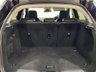 USED 2016 66 LAND ROVER RANGE ROVER EVOQUE 2.0 TD4 HSE DYNAMIC 5d 177 BHP Santorini Black, Full black leather, Satin black, full black leather, 10"2 Navigation / media touch screen