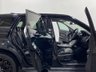 USED 2016 66 LAND ROVER RANGE ROVER EVOQUE 2.0 TD4 HSE DYNAMIC 5d 177 BHP Santorini Black, Full black leather, Satin black, full black leather, 10"2 Navigation / media touch screen