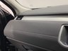USED 2016 66 LAND ROVER RANGE ROVER EVOQUE 2.0 TD4 HSE DYNAMIC 5d 177 BHP Santorini Black, Full black leather, Satin black, full black leather, 10"2 Navigation / media touch screen
