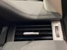 USED 2016 66 LAND ROVER RANGE ROVER EVOQUE 2.0 TD4 HSE DYNAMIC 5d 177 BHP Santorini Black, Full black leather, Satin black, full black leather, 10"2 Navigation / media touch screen