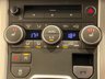 USED 2016 66 LAND ROVER RANGE ROVER EVOQUE 2.0 TD4 HSE DYNAMIC 5d 177 BHP Santorini Black, Full black leather, Satin black, full black leather, 10"2 Navigation / media touch screen