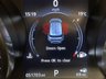 USED 2016 66 LAND ROVER RANGE ROVER EVOQUE 2.0 TD4 HSE DYNAMIC 5d 177 BHP Santorini Black, Full black leather, Satin black, full black leather, 10"2 Navigation / media touch screen