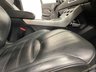 USED 2016 66 LAND ROVER RANGE ROVER EVOQUE 2.0 TD4 HSE DYNAMIC 5d 177 BHP Santorini Black, Full black leather, Satin black, full black leather, 10"2 Navigation / media touch screen