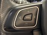 USED 2016 66 LAND ROVER RANGE ROVER EVOQUE 2.0 TD4 HSE DYNAMIC 5d 177 BHP Santorini Black, Full black leather, Satin black, full black leather, 10"2 Navigation / media touch screen