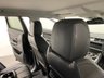 USED 2016 66 LAND ROVER RANGE ROVER EVOQUE 2.0 TD4 HSE DYNAMIC 5d 177 BHP Santorini Black, Full black leather, Satin black, full black leather, 10"2 Navigation / media touch screen