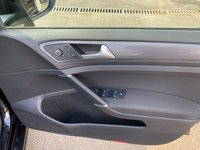 USED 2018 18 VOLKSWAGEN GOLF 1.0 SE TSI BLUEMOTION TECHNOLOGY DSG 5d 109 BHP ONE OWNER, FULL VW SERVICE HISTORY