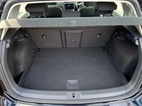 USED 2018 18 VOLKSWAGEN GOLF 1.0 SE TSI BLUEMOTION TECHNOLOGY DSG 5d 109 BHP ONE OWNER, FULL VW SERVICE HISTORY