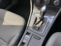 USED 2018 18 VOLKSWAGEN GOLF 1.0 SE TSI BLUEMOTION TECHNOLOGY DSG 5d 109 BHP ONE OWNER, FULL VW SERVICE HISTORY