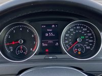 USED 2018 18 VOLKSWAGEN GOLF 1.0 SE TSI BLUEMOTION TECHNOLOGY DSG 5d 109 BHP ONE OWNER, FULL VW SERVICE HISTORY