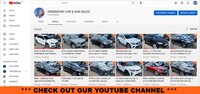 USED 2018 18 VOLKSWAGEN GOLF 1.0 SE TSI BLUEMOTION TECHNOLOGY DSG 5d 109 BHP ONE OWNER, FULL VW SERVICE HISTORY