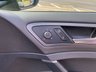 USED 2018 18 VOLKSWAGEN GOLF 1.0 SE TSI BLUEMOTION TECHNOLOGY DSG 5d 109 BHP ONE OWNER, FULL VW SERVICE HISTORY