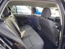 USED 2018 18 VOLKSWAGEN GOLF 1.0 SE TSI BLUEMOTION TECHNOLOGY DSG 5d 109 BHP ONE OWNER, FULL VW SERVICE HISTORY