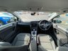 USED 2018 18 VOLKSWAGEN GOLF 1.0 SE TSI BLUEMOTION TECHNOLOGY DSG 5d 109 BHP ONE OWNER, FULL VW SERVICE HISTORY