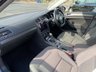 USED 2018 18 VOLKSWAGEN GOLF 1.0 SE TSI BLUEMOTION TECHNOLOGY DSG 5d 109 BHP ONE OWNER, FULL VW SERVICE HISTORY