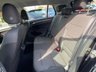 USED 2018 18 VOLKSWAGEN GOLF 1.0 SE TSI BLUEMOTION TECHNOLOGY DSG 5d 109 BHP ONE OWNER, FULL VW SERVICE HISTORY